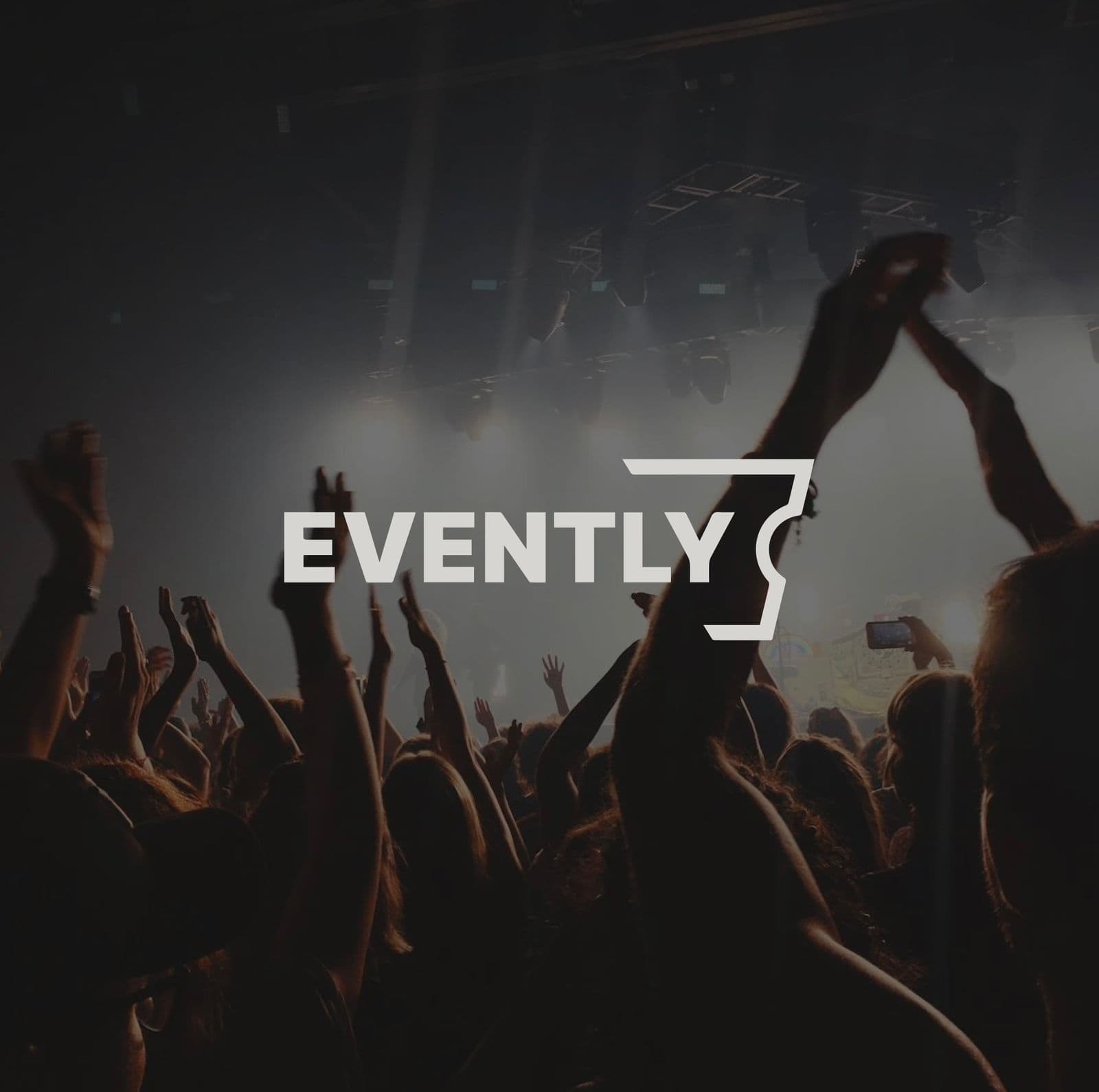 Easysundaycl - Portada de eventos