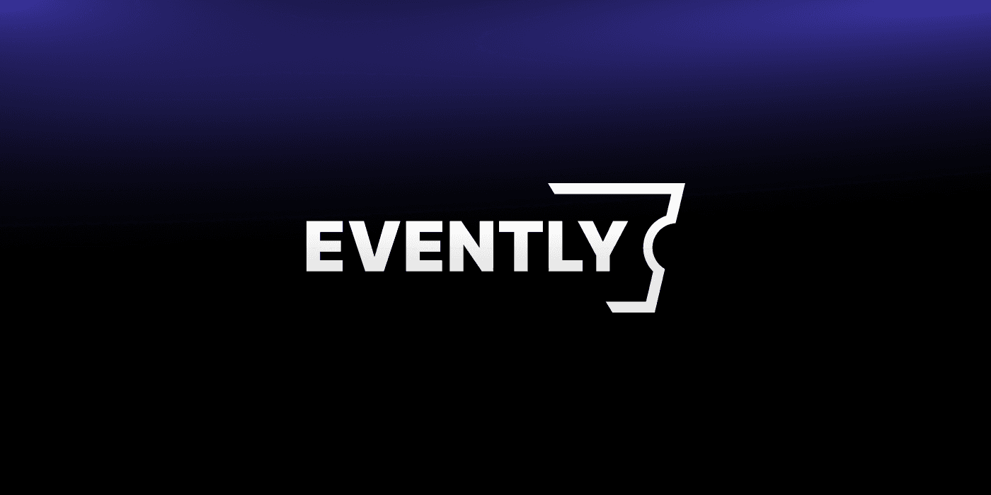 Easysundaycl - Portada de eventos